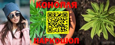 мефедрон мука Ликино-Дулёво