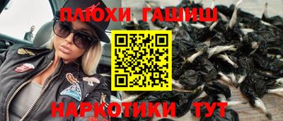 не бодяженный Лесосибирск